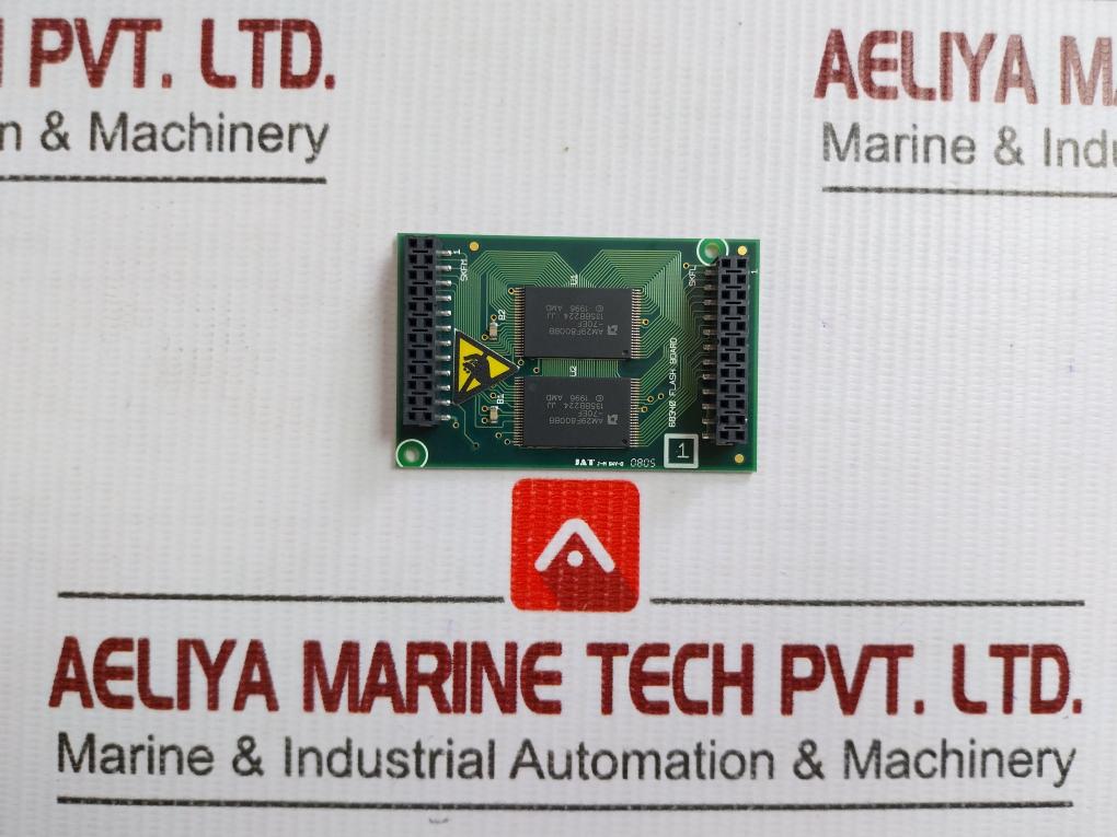 68340 Jat Flash Board Module