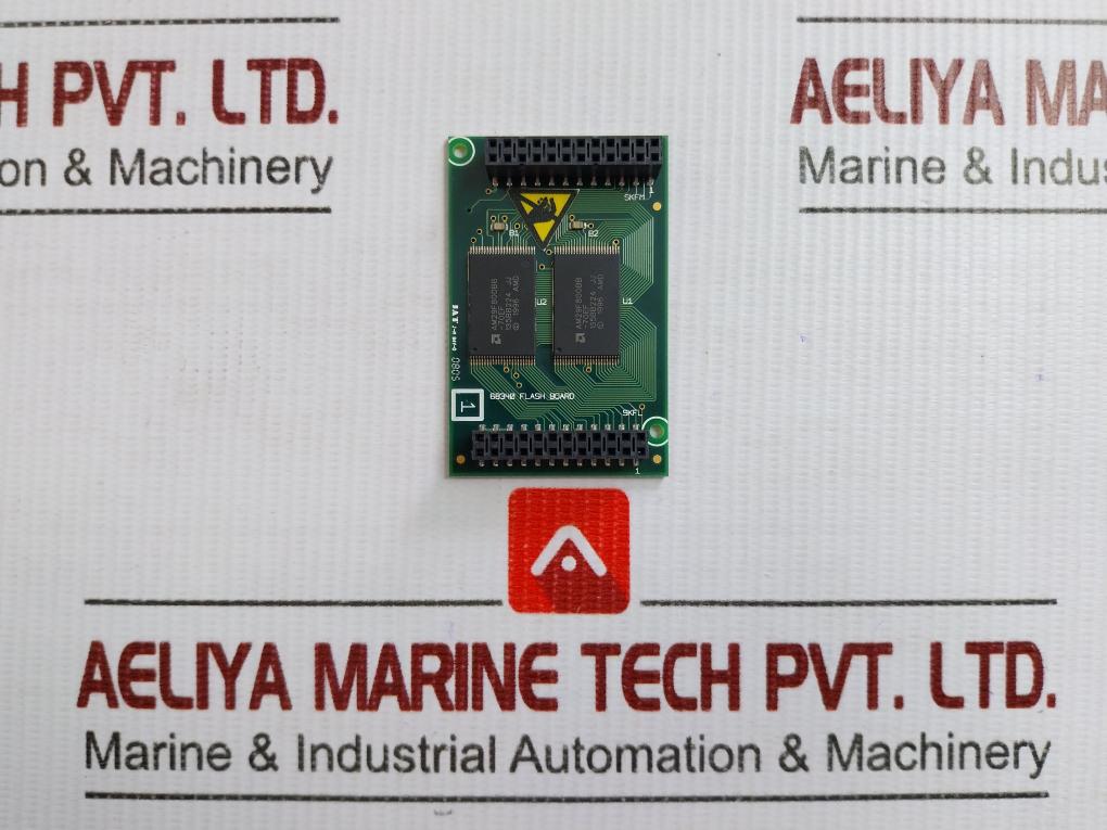 68340 Jat Flash Board Module