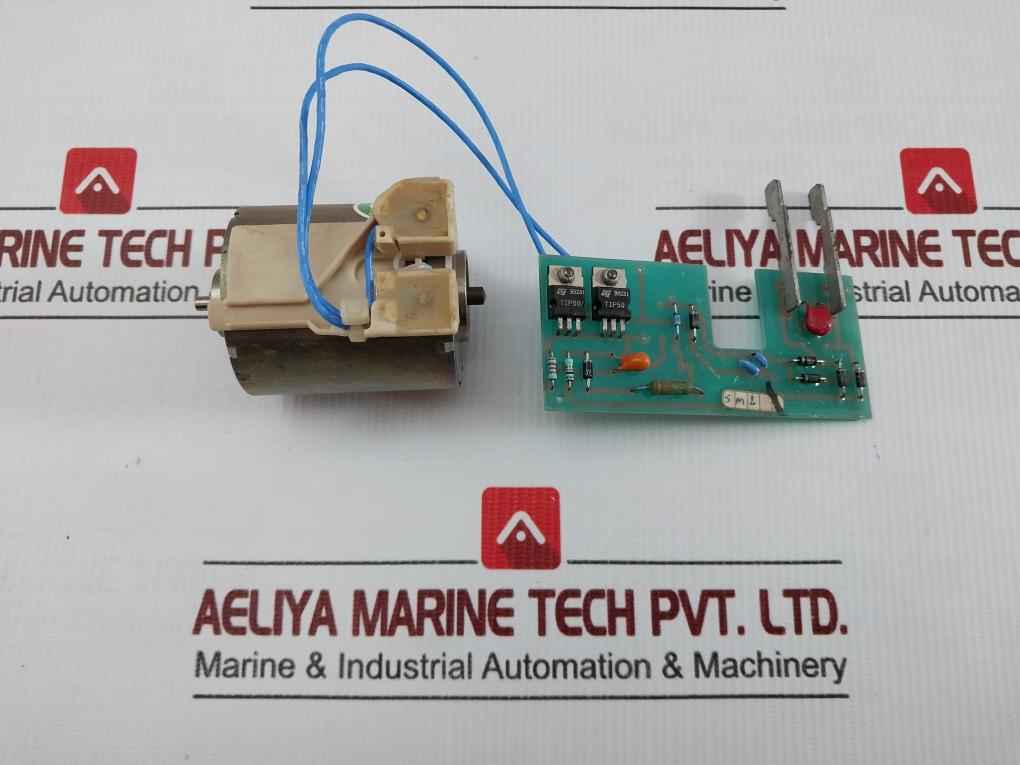685679 Undervoltage Release Accessory 110-127Vac Merlin Gerin