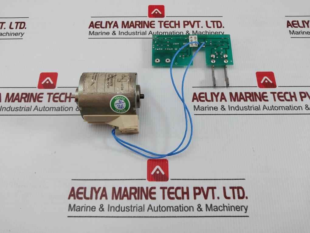 685679 Undervoltage Release Accessory 110-127Vac Merlin Gerin
