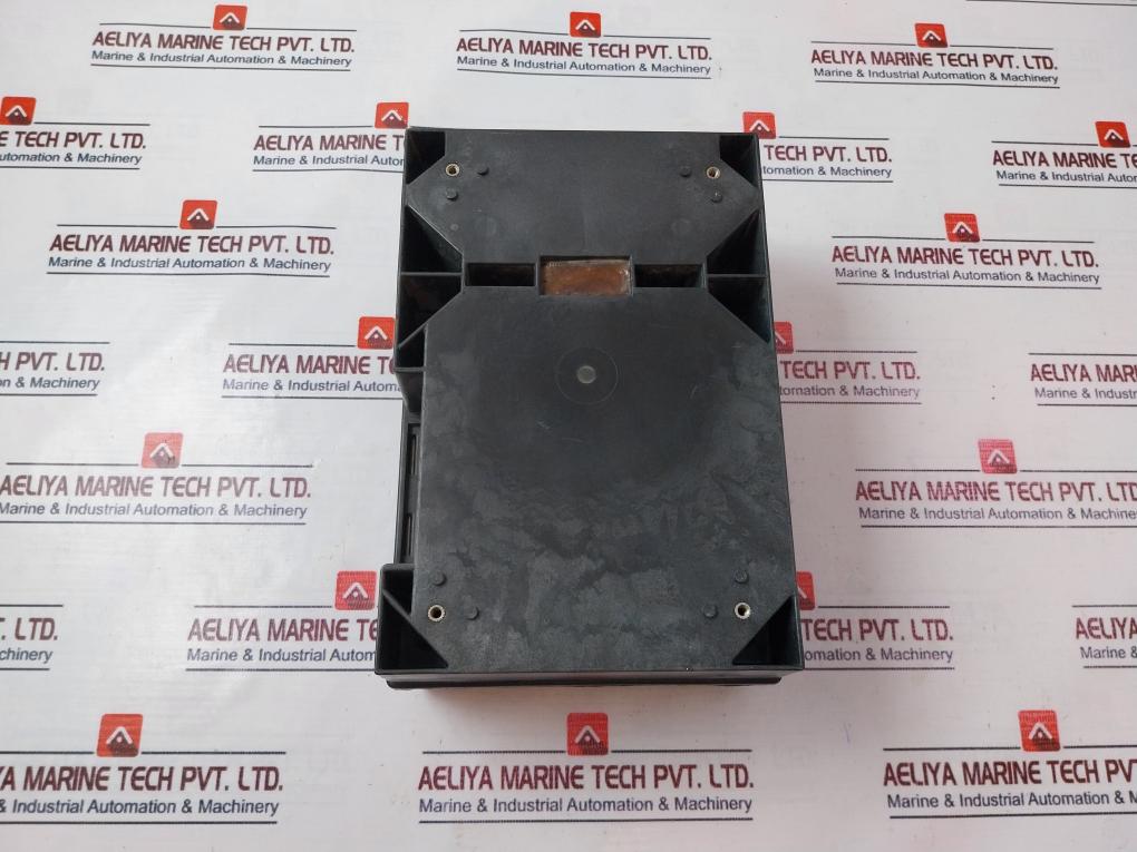 692X4R1105-101A Ph Transmitter