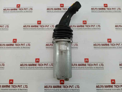 693107814 Joystick Controller Liebherr-werk
