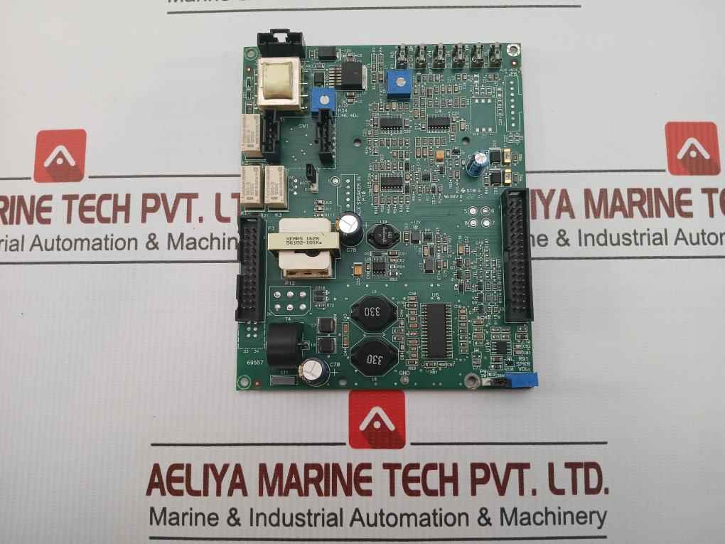69557-803 Pcb