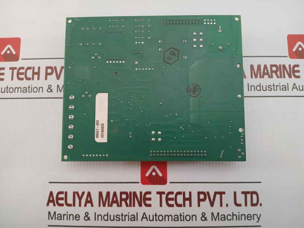 69557-803 Pcb