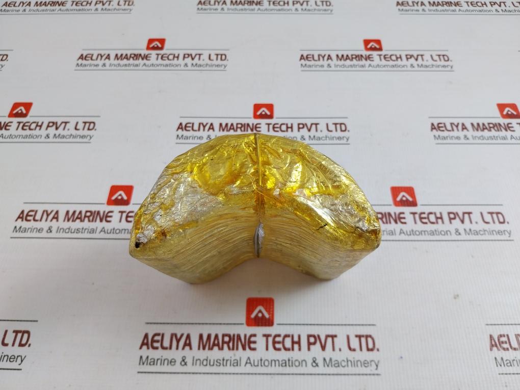6970077776 Atlas Copco Gear Shaft Bearing