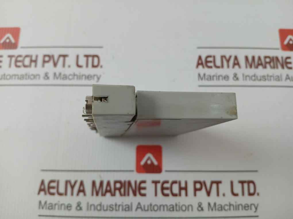 6Ef1 200-1A Terminal Block Module Siemens