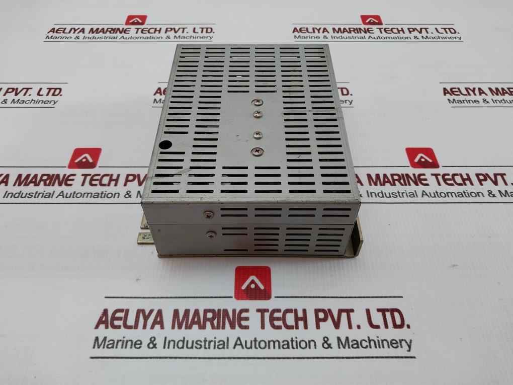 6Epts00027 Power Supply Used Condition