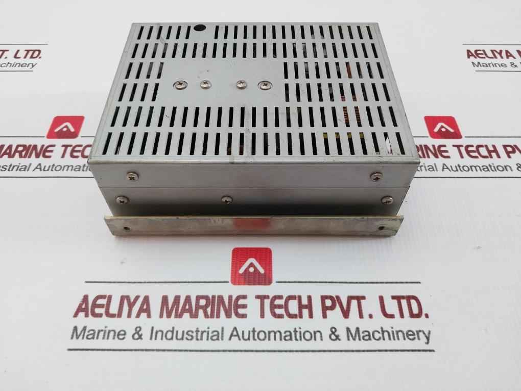 6Epts00027 Power Supply Used Condition