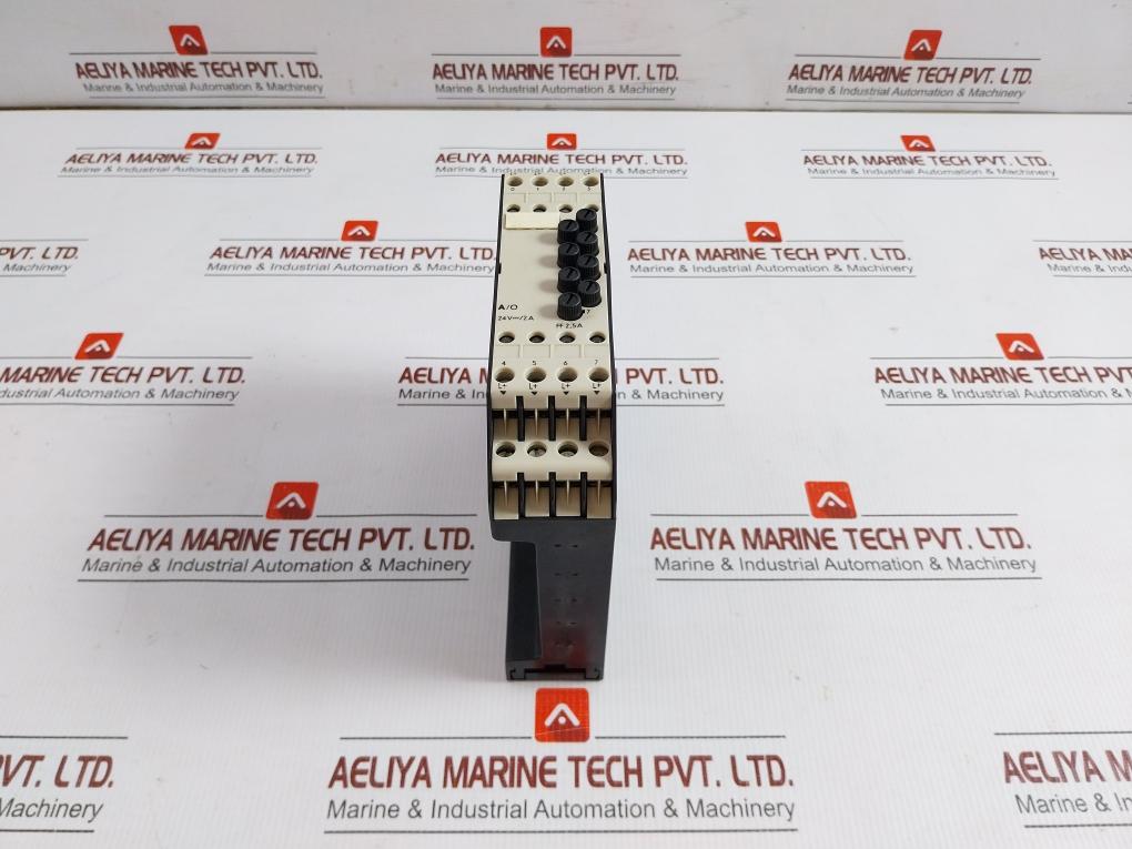 6Es5-410-7Aa11-Digital-Output-Module-By-Siemens-208411-2