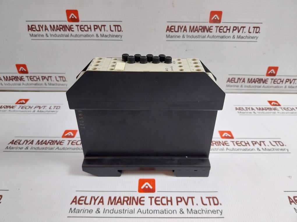 6Es5-410-7Aa11-Digital-Output-Module-By-Siemens-208411-4