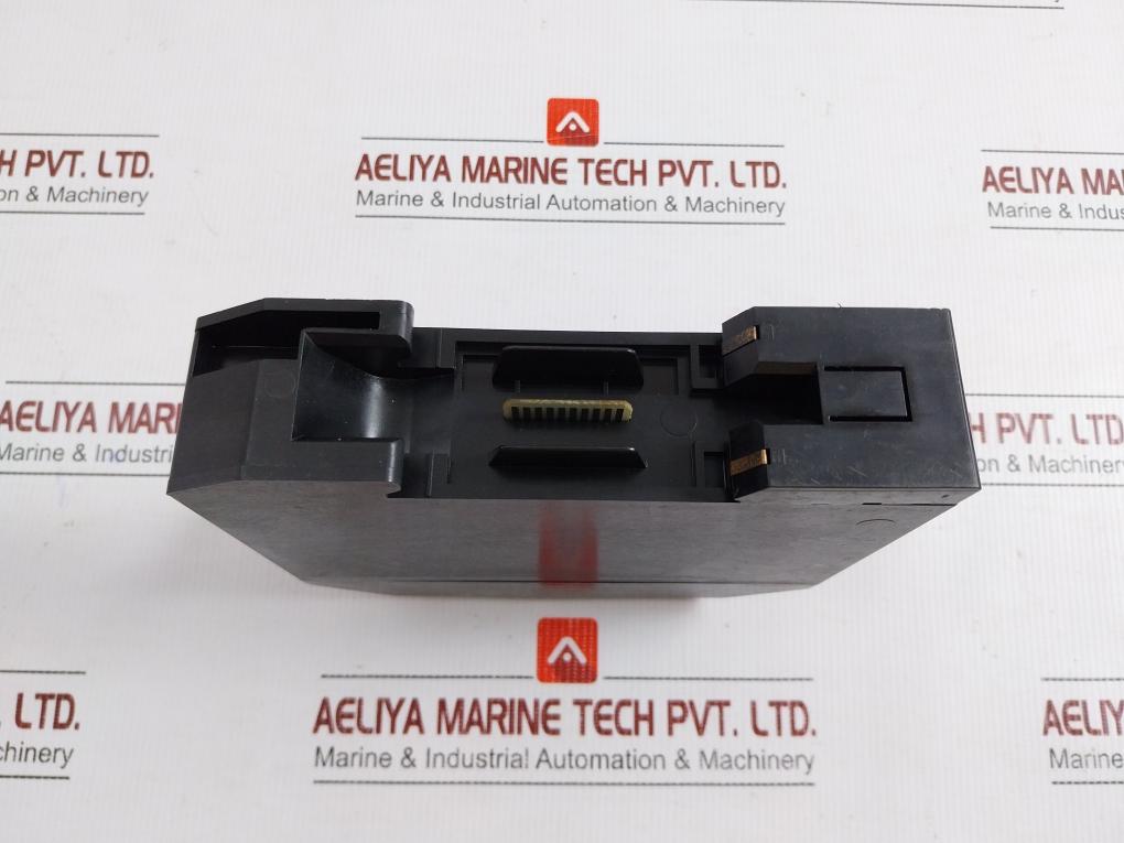 6Es5-410-7Aa11-Digital-Output-Module-By-Siemens-208411-7