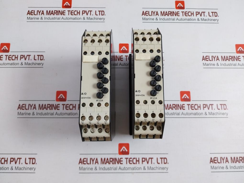 6Es5-410-7Aa11-Digital-Output-Module-By-Siemens-208411-8