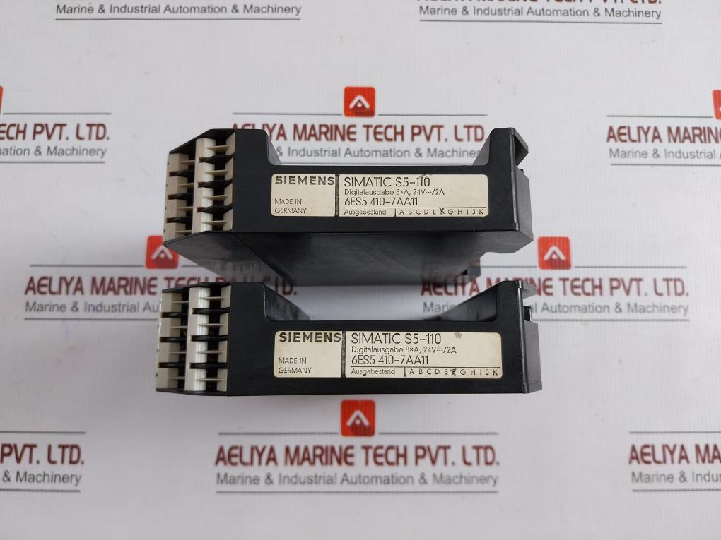 6Es5-410-7Aa11-Digital-Output-Module-By-Siemens-208411-9
