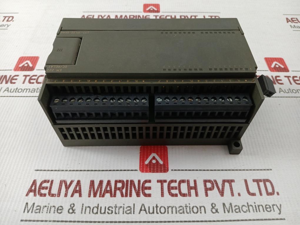 6Es7-223-1Pl22-0Xa0-Digital-I-O-Module-Siemens-208029-4