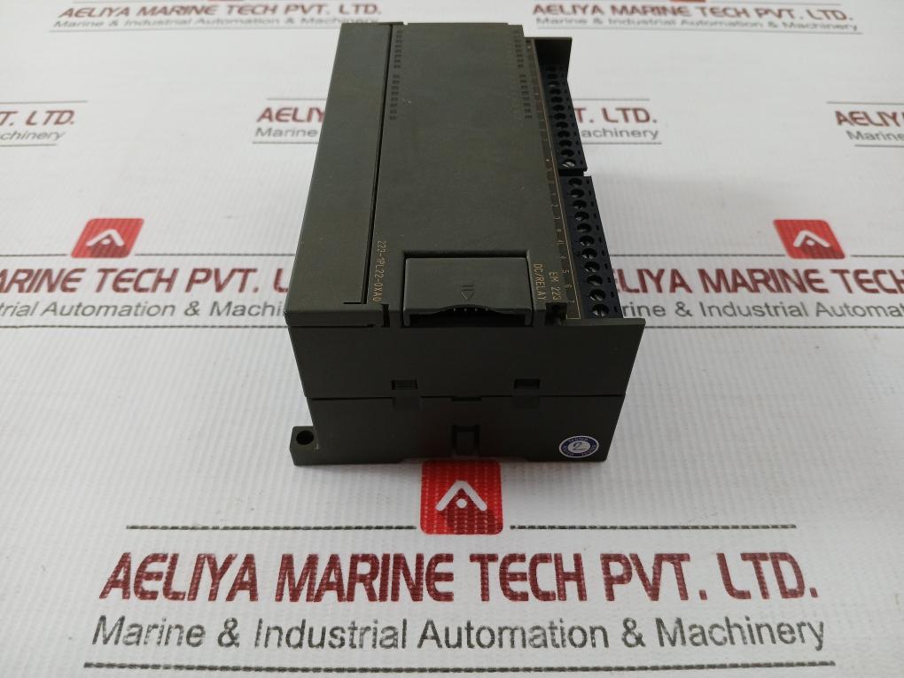 6Es7-223-1Pl22-0Xa0-Digital-I-O-Module-Siemens-208029-5
