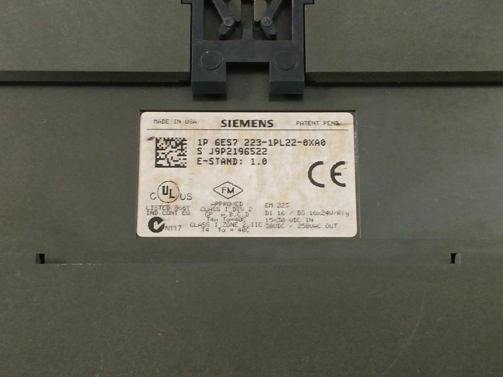 6Es7-223-1Pl22-0Xa0-Digital-I-O-Module-Siemens-208029-7