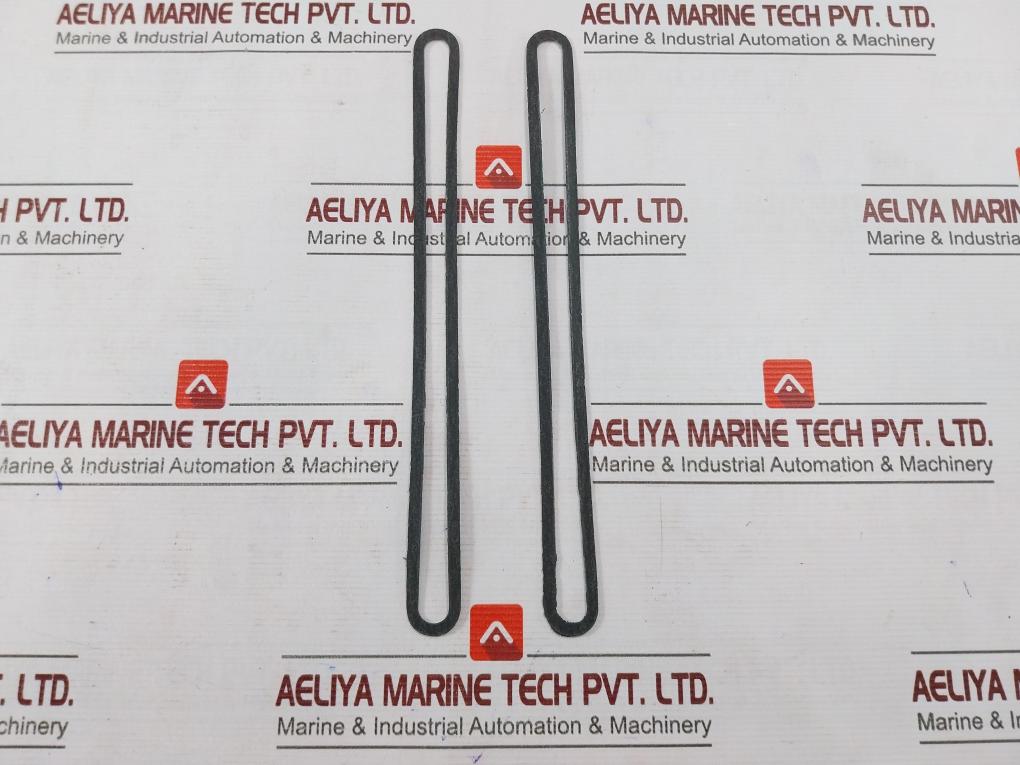 6/G Sheet Packing Gasket For Main Boiler (Mhi) Water Level Gauge A44
