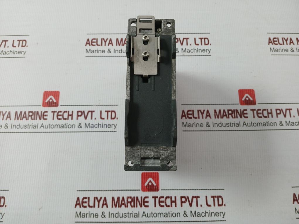 6Gk5005-0Ba00-1Aa3 Simatic Net Industrial Ethernet Switch Dc 24V 0,10A Siemens