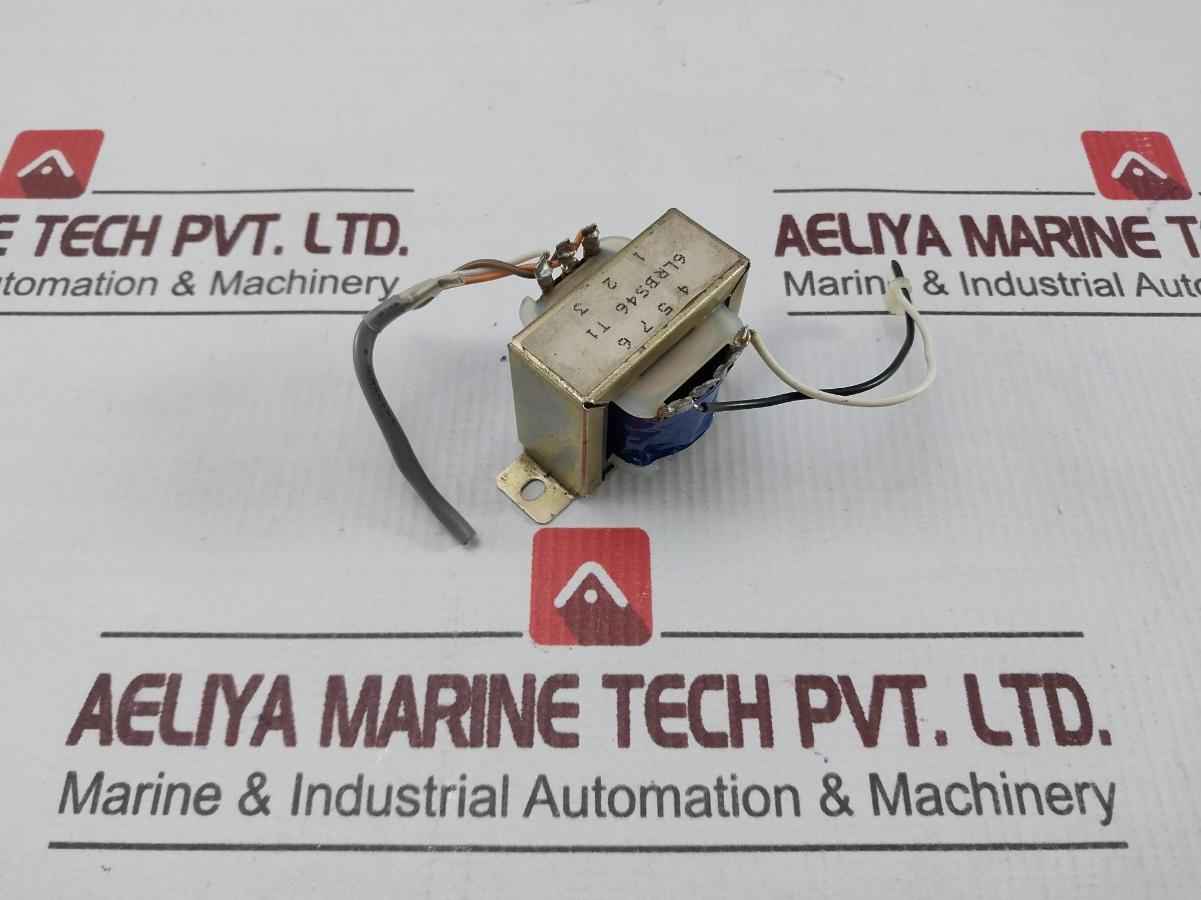 6Lrbs46 T1 Transformer 141-178/141-17B