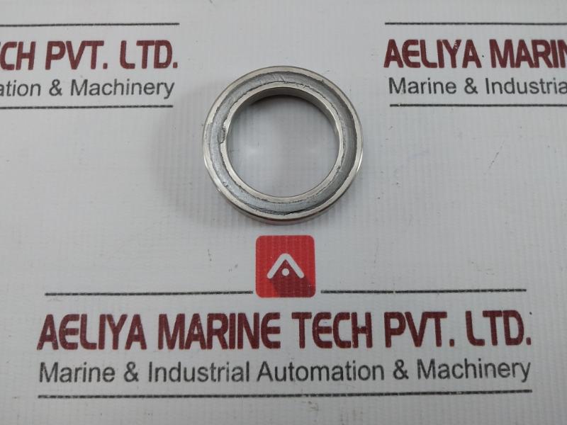 6Mm Ms Spacer 70 Gm