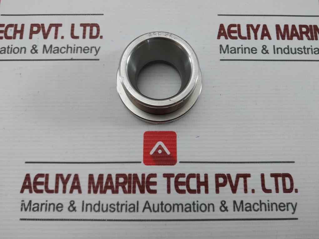 6Sf 26 Valve Seat