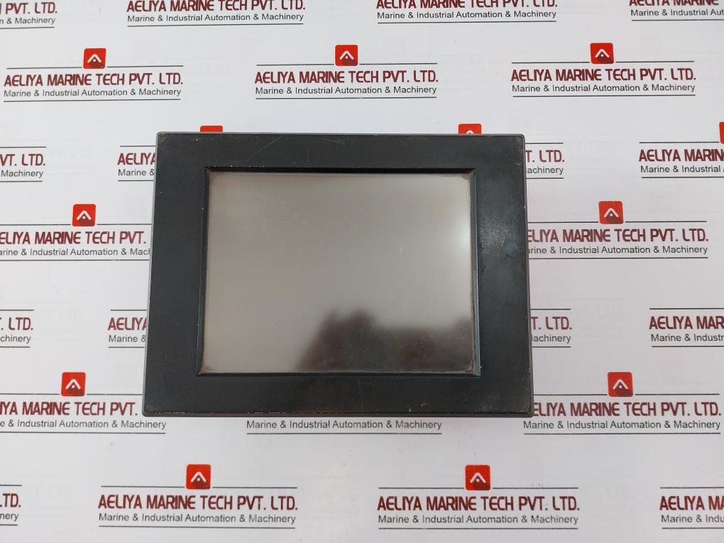 6Sxm-400B2_P11_Xs V1.01 Touch Screen Panel