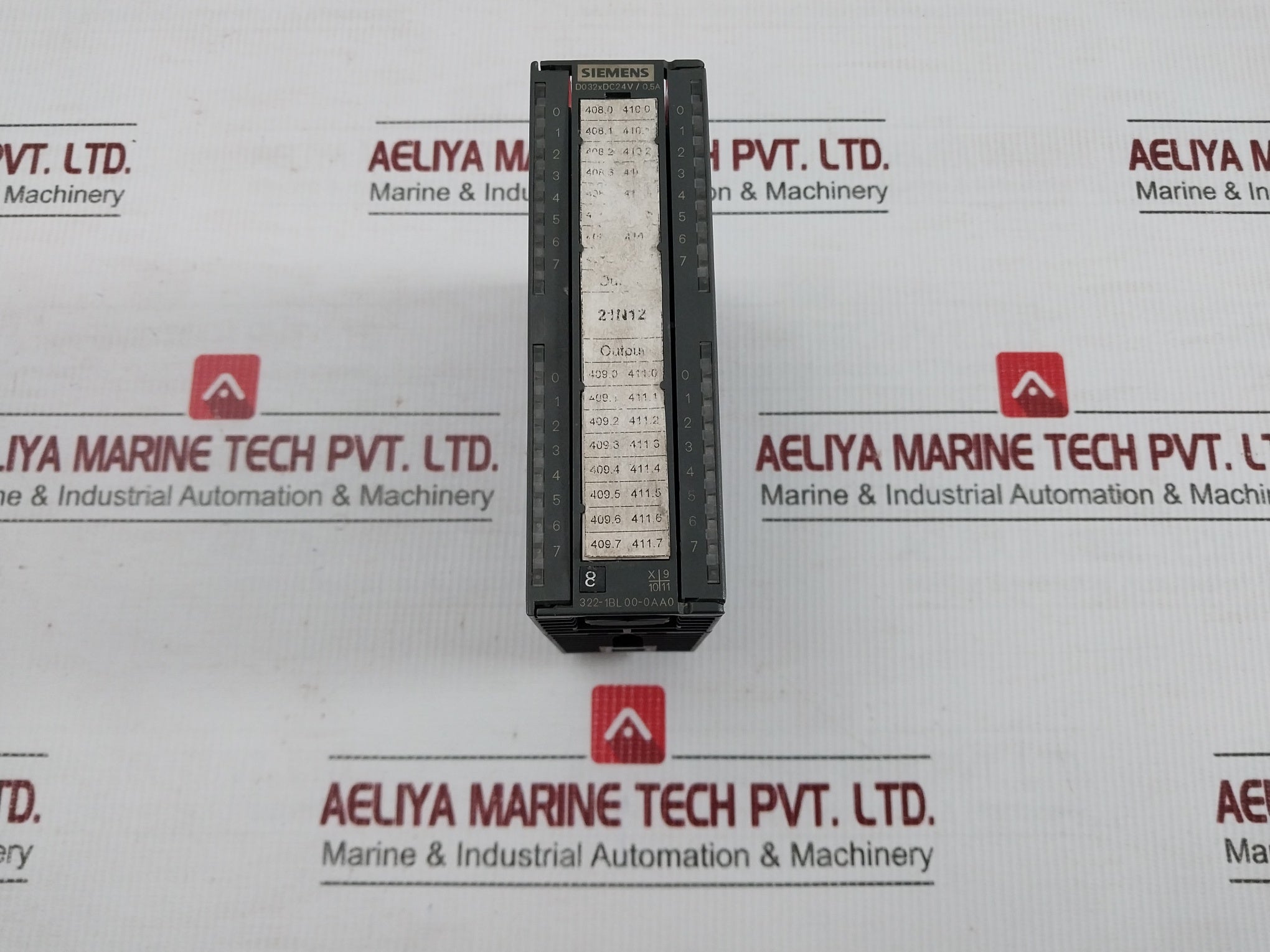 6es7-322-1bl00-0aa0-Digital-Output-Module-By-Siemens-1