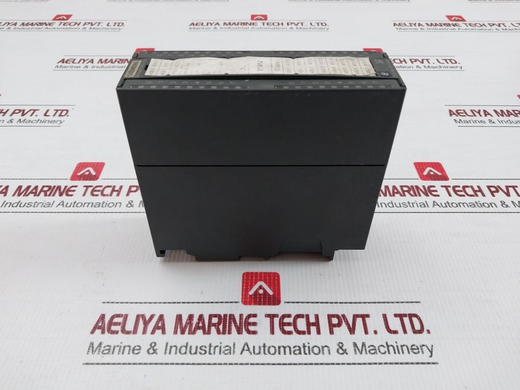 6es7-322-1bl00-0aa0-Digital-Output-Module-By-Siemens-5