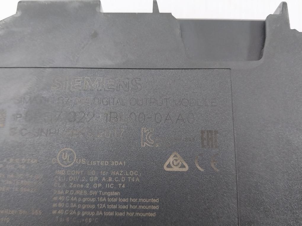 6es7-322-1bl00-0aa0-Digital-Output-Module-By-Siemens-8