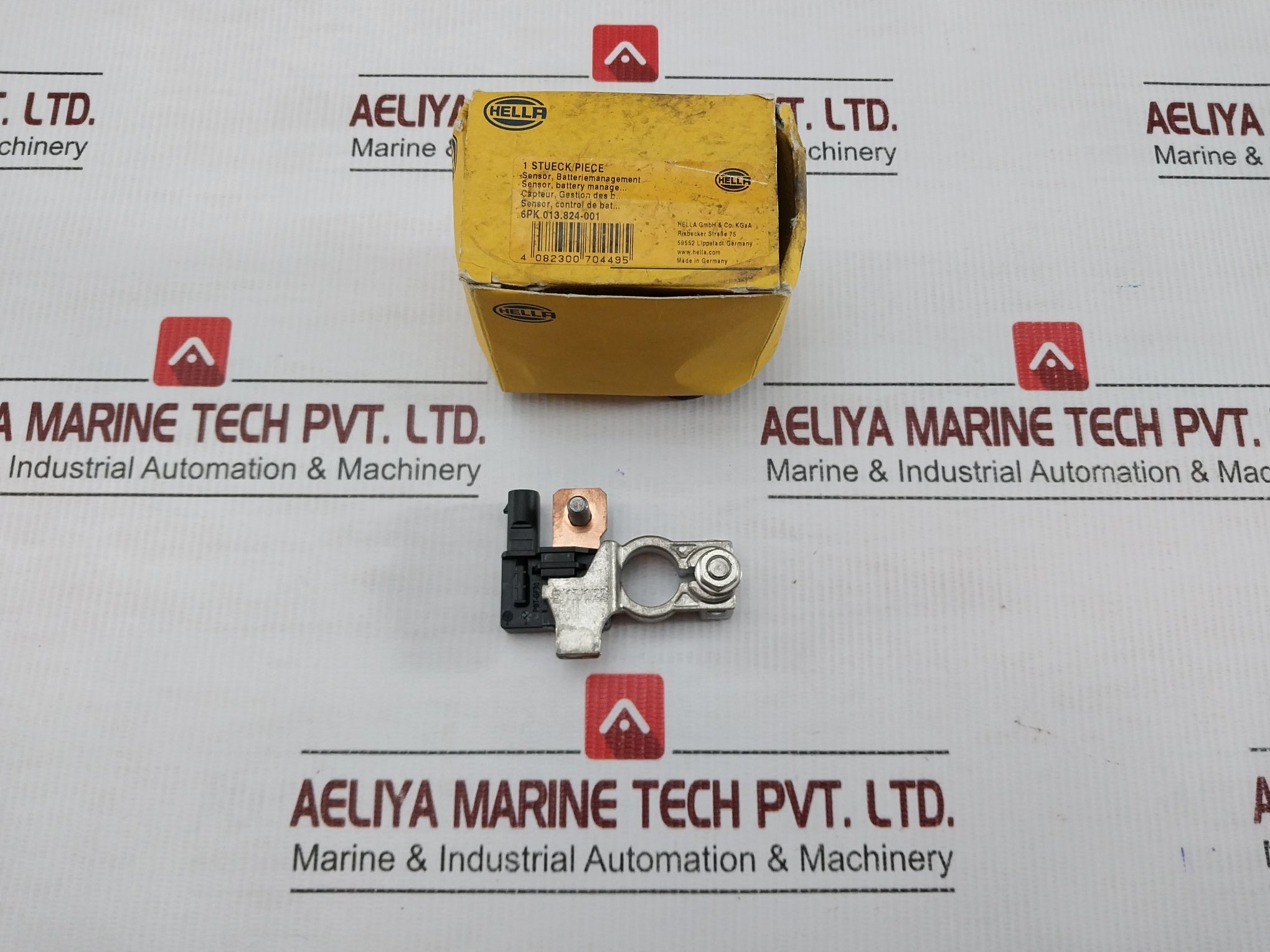 6pk-013-824-001-Sensor-Battery-Manage-By-Hella-10r-058247-1