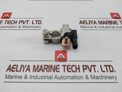 6pk-013-824-001-Sensor-Battery-Manage-By-Hella-10r-058247-5