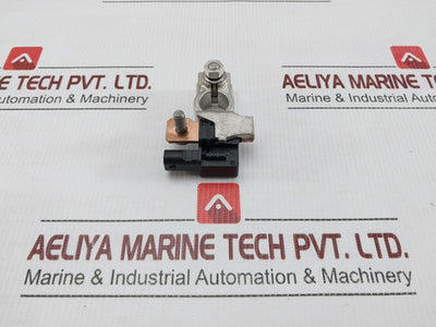 6pk-013-824-001-Sensor-Battery-Manage-By-Hella-10r-058247-6