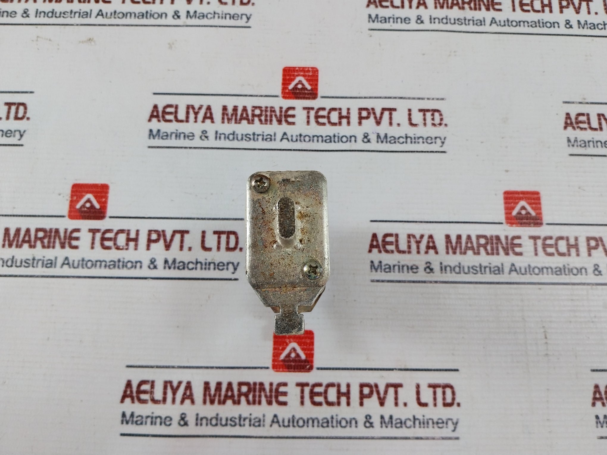Stromberg Ofaa 00H Fuse Link 10A 660V
