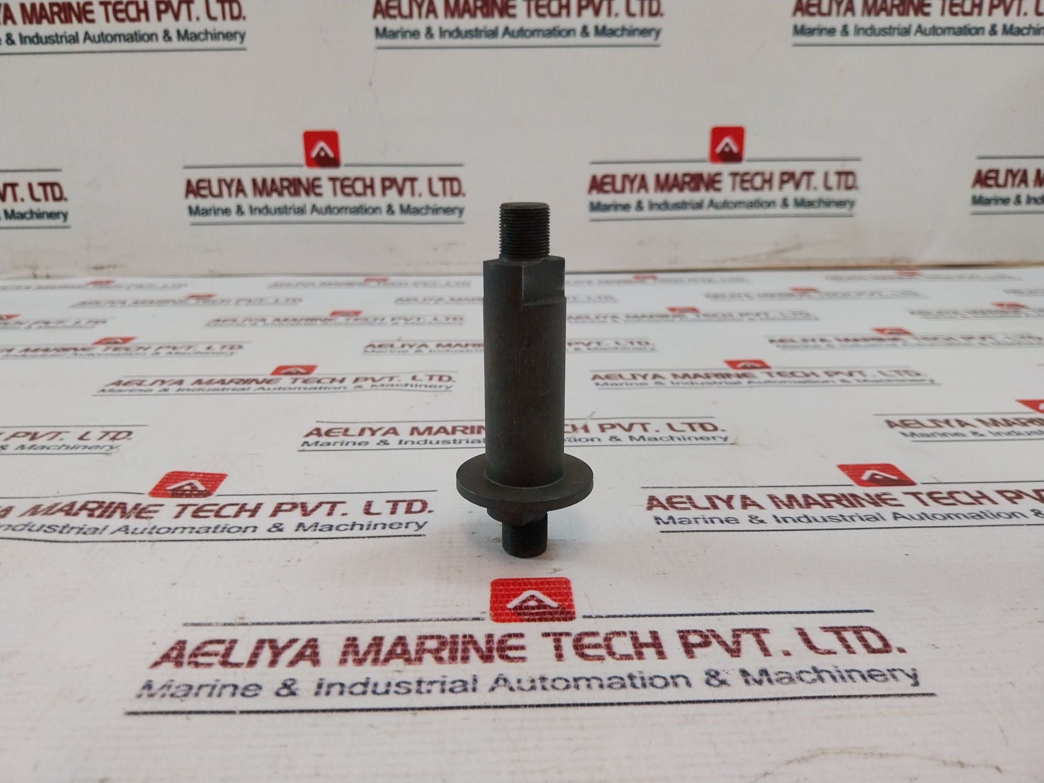 Roger 380901 Bolt Sv1581 100 010, 0674126 103