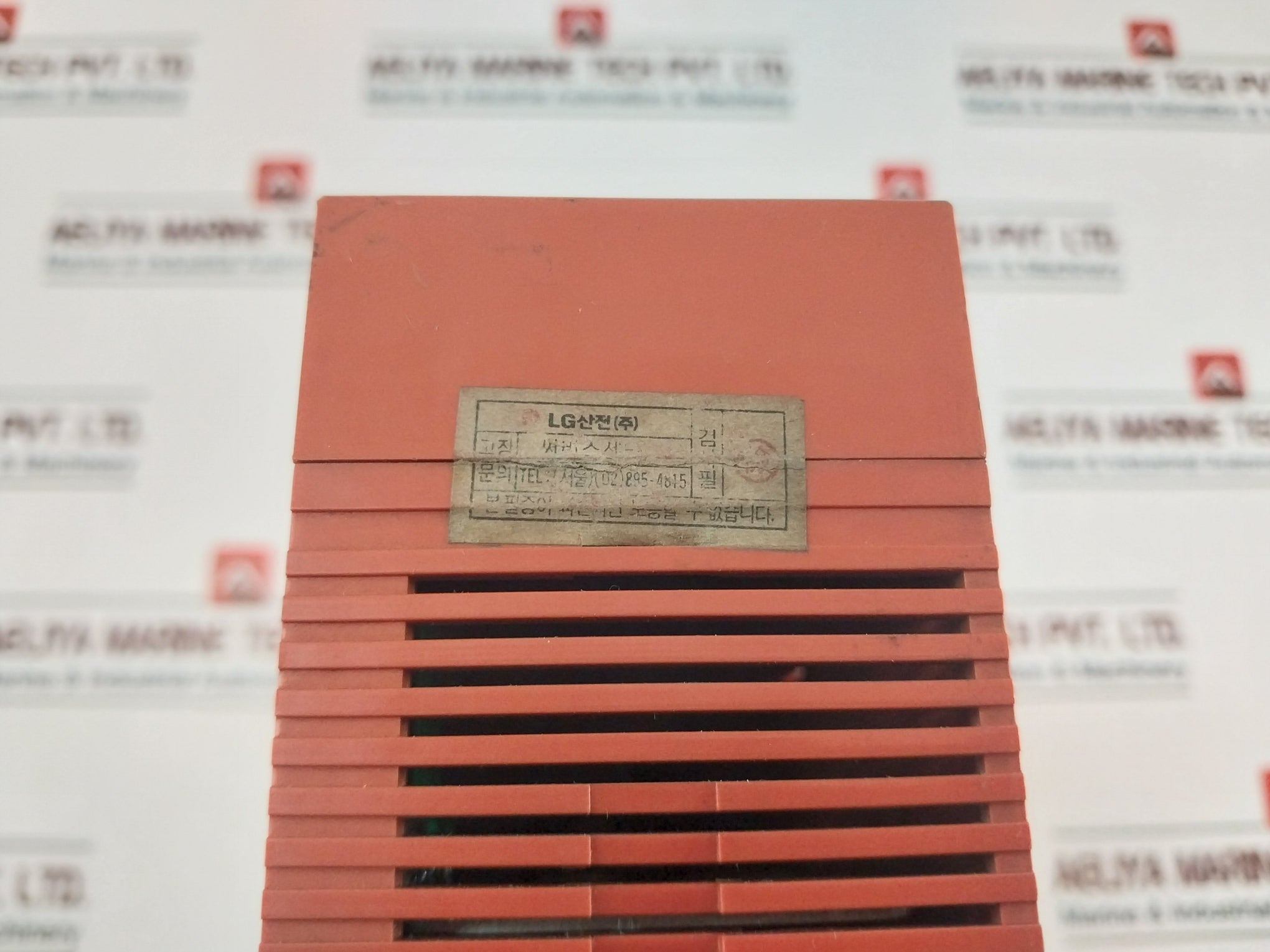 Goldsec M61P Power Supply Ac170~264V 50/60Hz