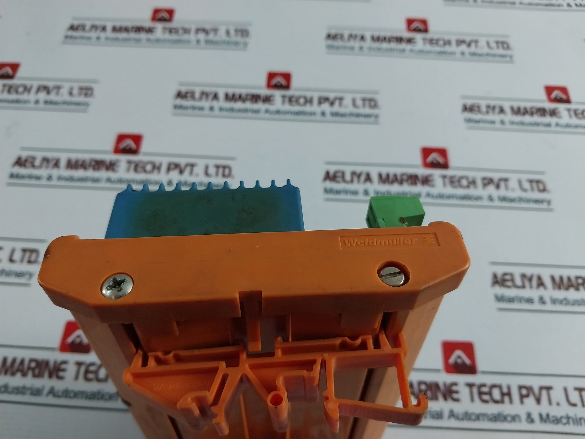 Era Ui 39/17 Print Transformer 50/60Hz 0-115V