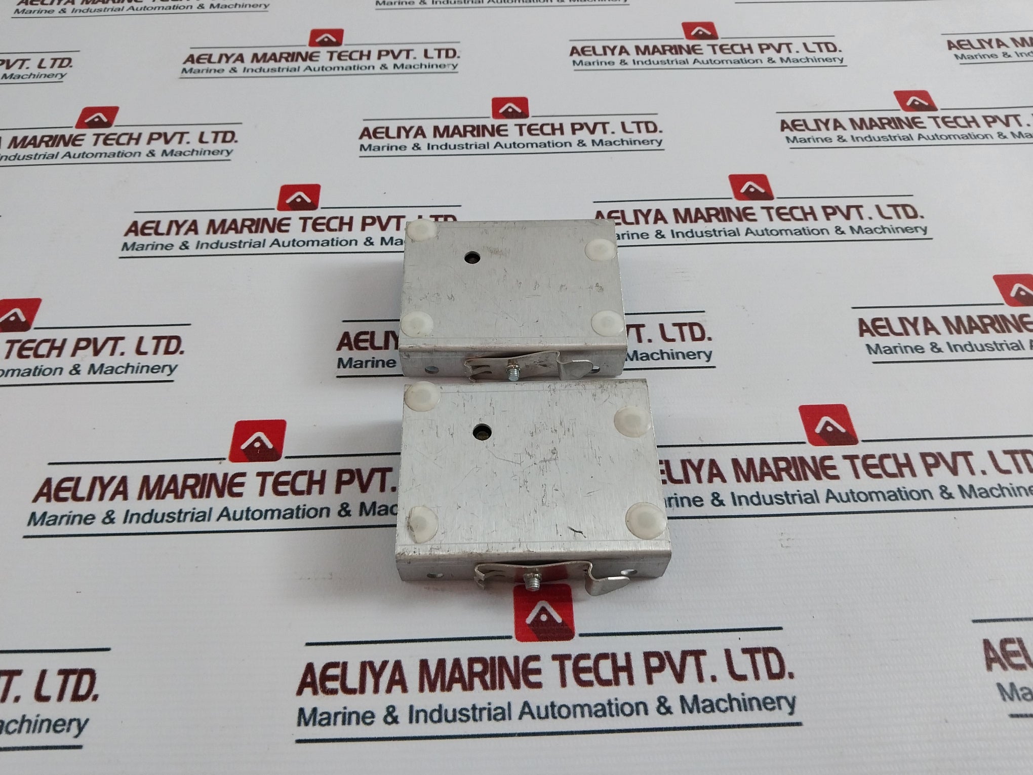 Tyco Lim800 Line Isolator Module