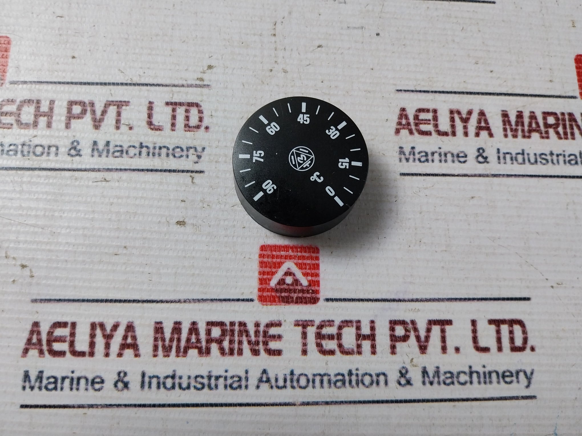 Imit 07Lv1100Bpr45