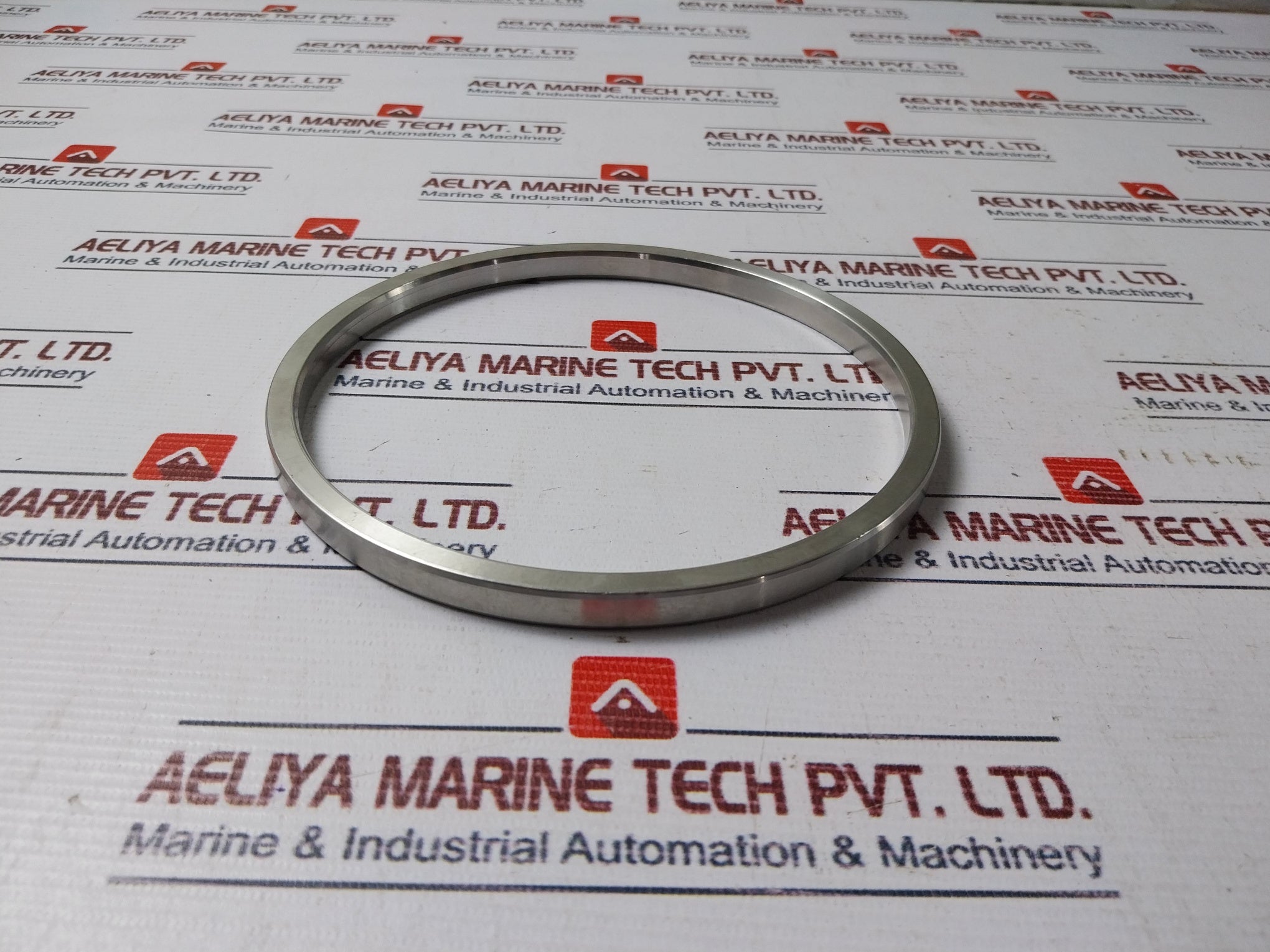 Danloc 140170 07 01 04 Bonnet Ring Gasket