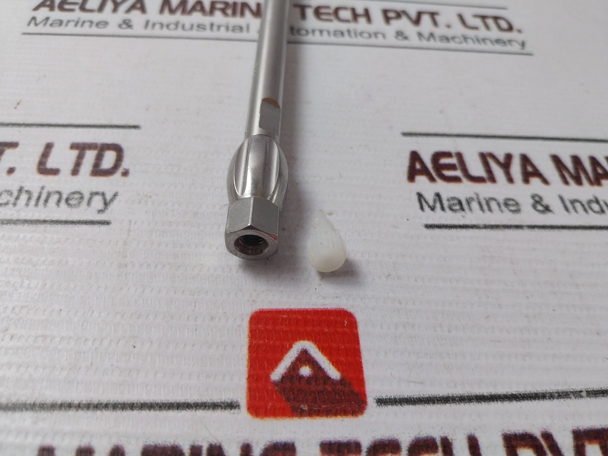 Waters 186000496 Xterra 5 Micrometer Column Rp18