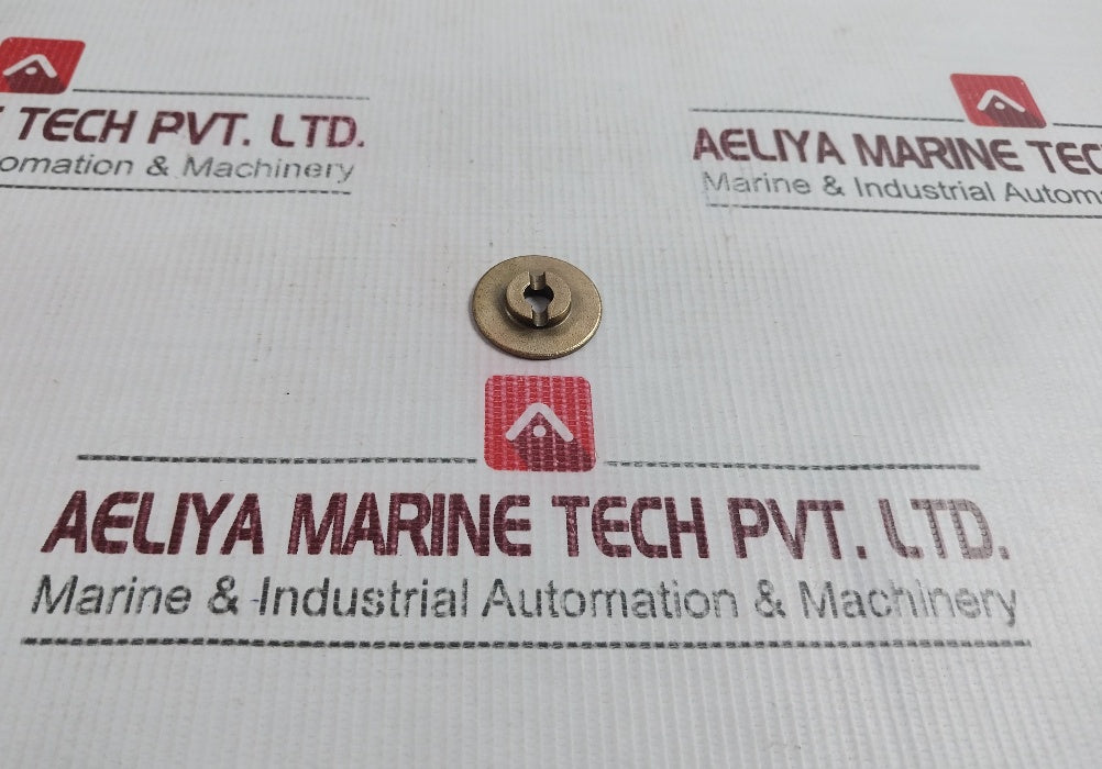 36627-18 Plate Drive
