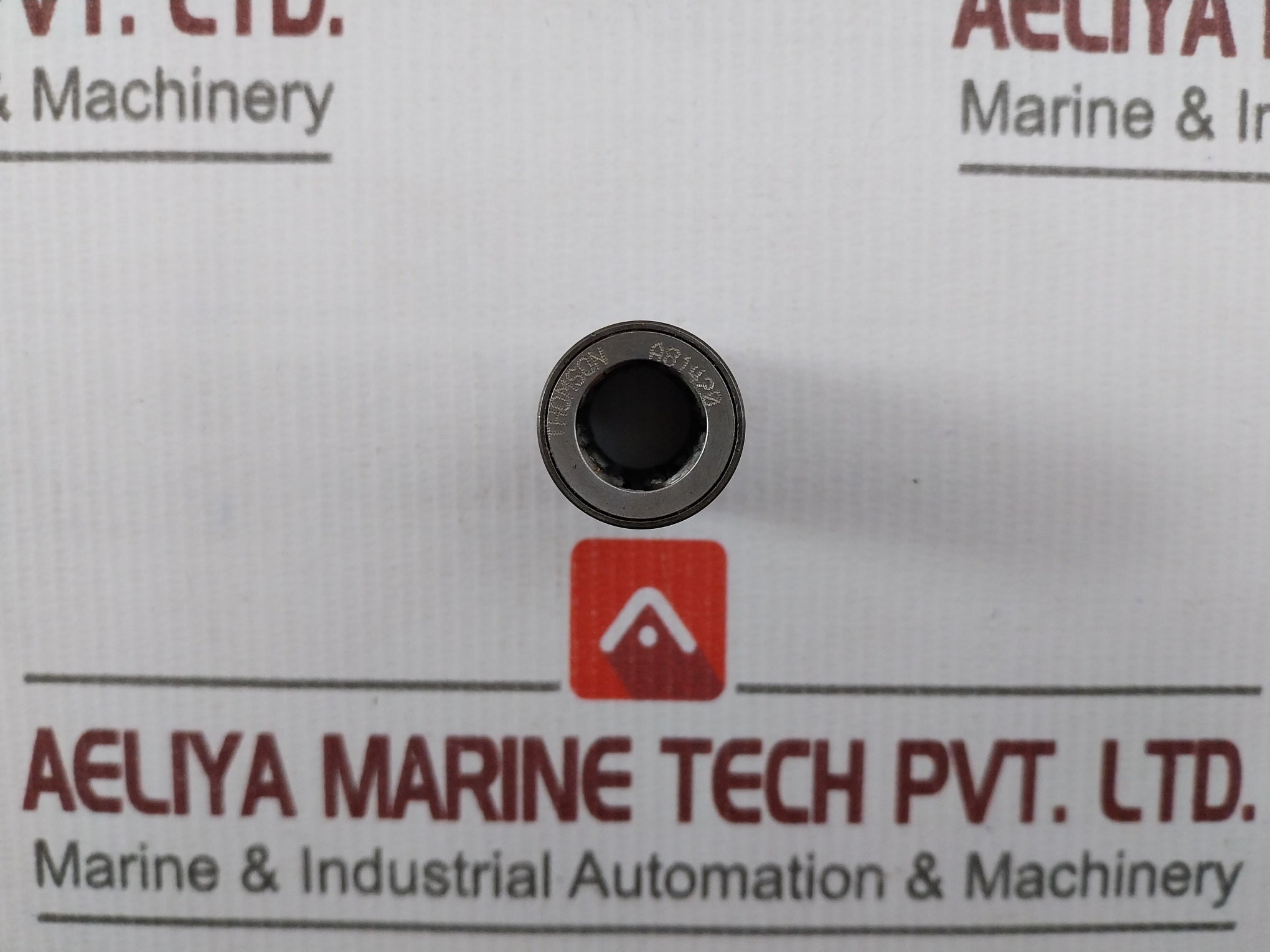 Thomson A81420 Linear Ball Bushing Bearing