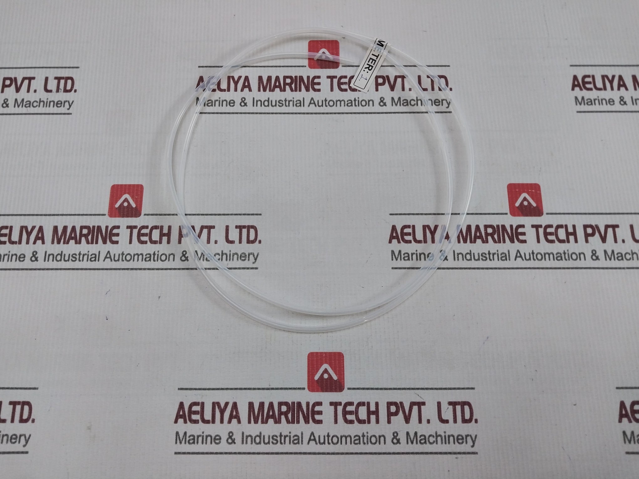 Waters Wat055109 Teflon Tube