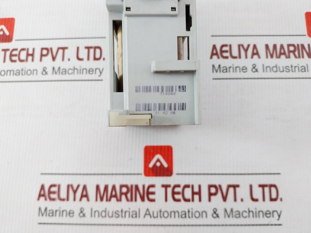 700-cf310Z* Control Relay 25A 600V Allen-bradley