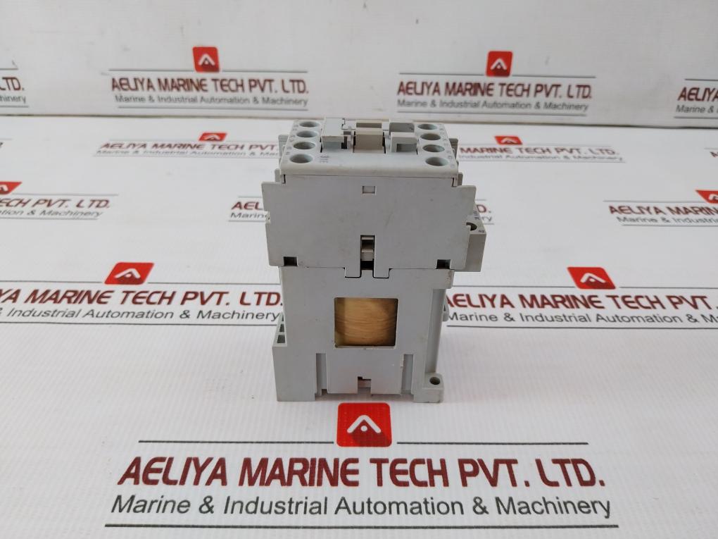 700-cf310Z* Control Relay 25A 600V Allen-bradley