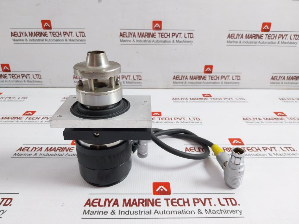 700011425 Waters Probe Adjuster Assembly 0-45 Waters