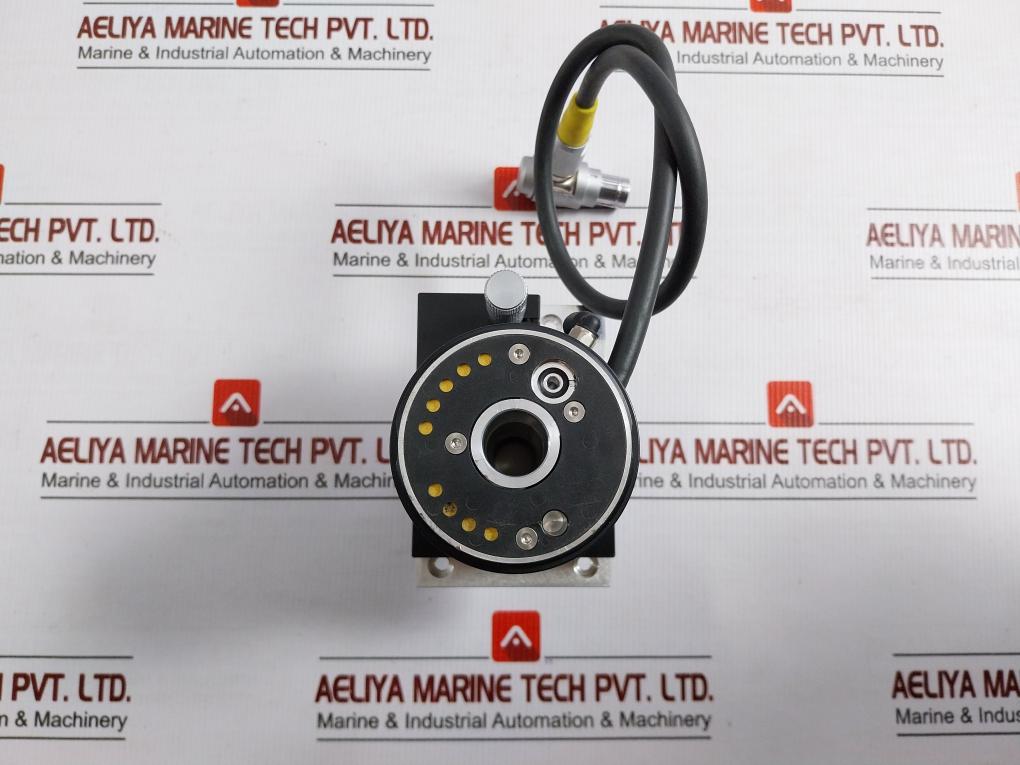 700011425 Waters Probe Adjuster Assembly 0-45 Waters