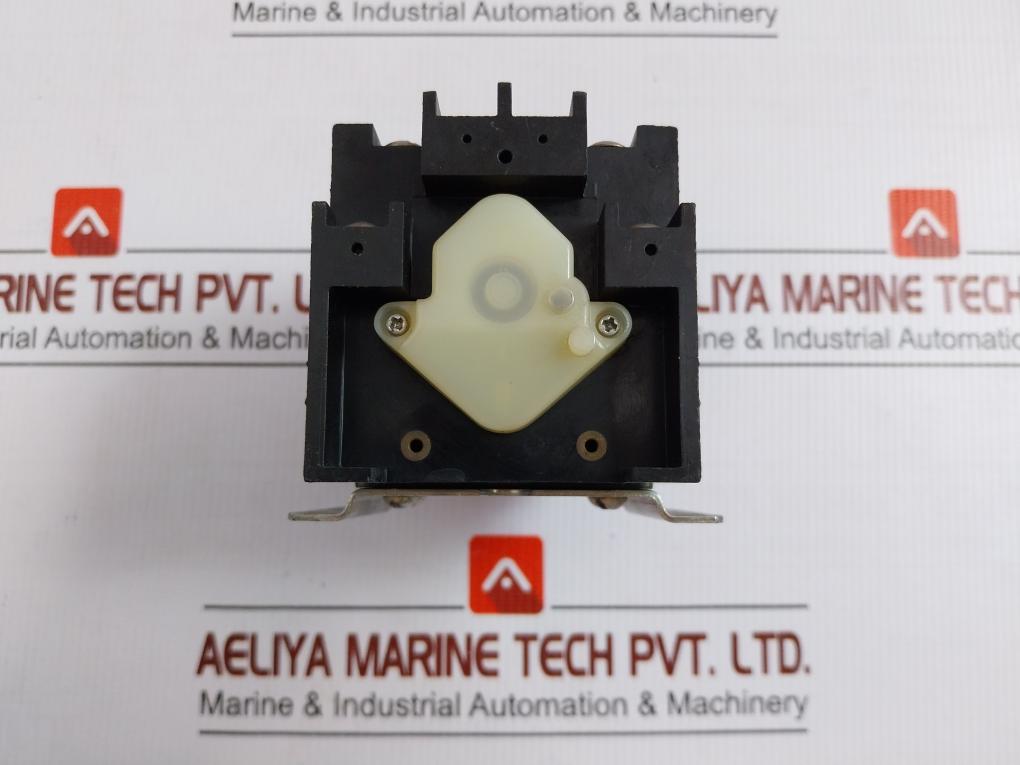 7012L9D Time Delay Relay 5-50 Seconds Agastat