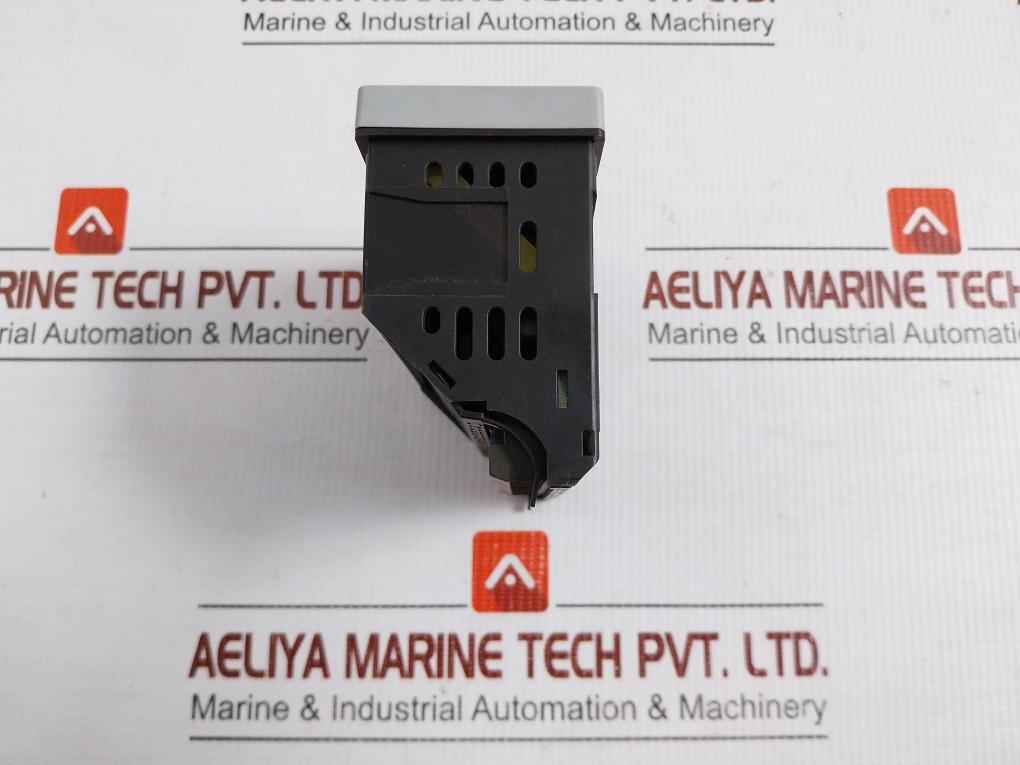 702042/88-888-000-22/061,210 Temperature Controller Brand Jumo