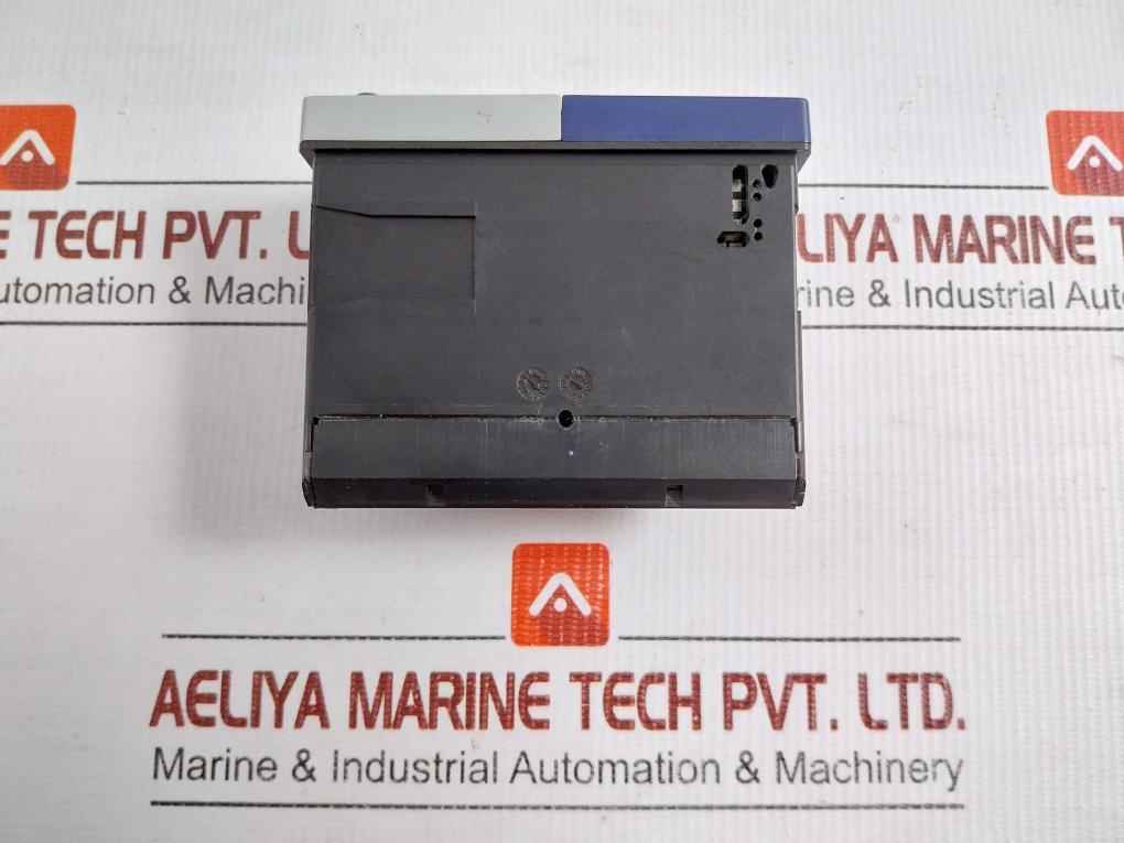 702042/88-888-000-22/061,210 Temperature Controller Brand Jumo
